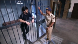 Kundali Bhagya - 13th April 2022